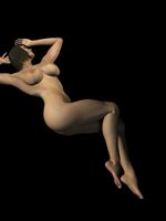3d toon porn