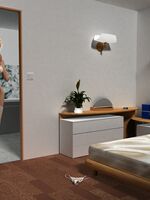 3d hentai porn