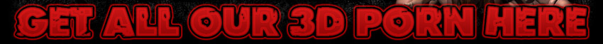 free 3d porn clips