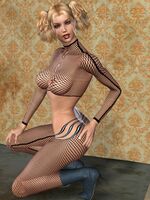 3d porn movies