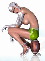 3d porn movies