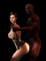 3d hentai porn
