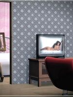 3d hentai porn