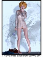 3d cartoon porn