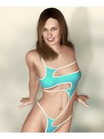 3d porn movies