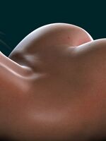 3d cartoon porn