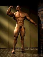 3d porn movies