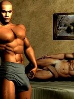 3d porn movies
