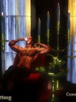 3d porn videos