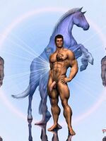 3d anime porn