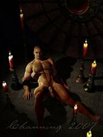 3d toon porn