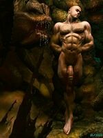 3d porn pics