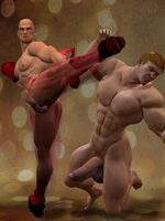 3d porn pics