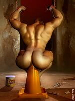 3d cartoon porn