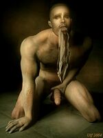3d cartoon porn