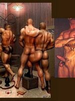 3d porn movies