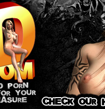 free 3d porn
