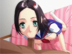 3d cartoon porn