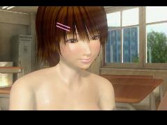 3d cartoon porn