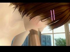 3d porn movies