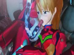 3d porn comics