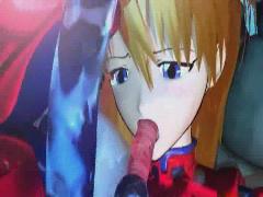 3d porn comics