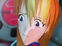 free 3d porn