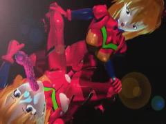 3d porn