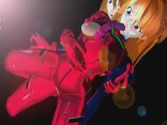 3d porn comics