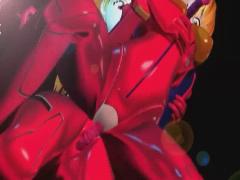 3d porn