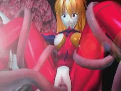 3d porn comics