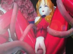 3d porn