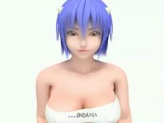 3d porn movies