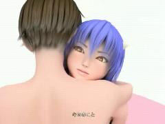 3d cartoon porn