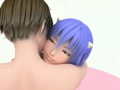 3d cartoon porn