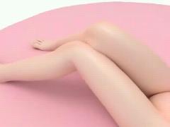 3d cartoon porn