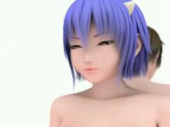 3d porn movies