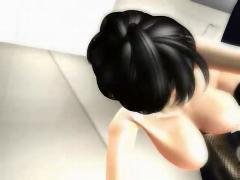 3d cartoon porn
