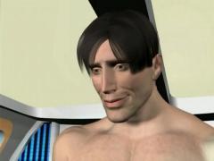 free 3d porn