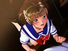 3d cartoon porn