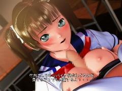 3d cartoon porn