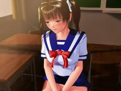 3d anime porn