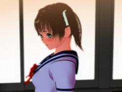 3d anime porn