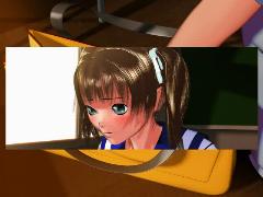 3d cartoon porn