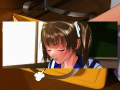 3d anime porn