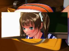 3d cartoon porn