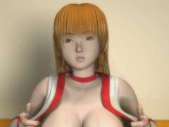 3d porn