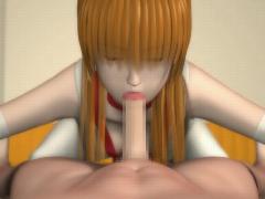 free 3d porn