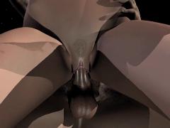 3d cartoon porn