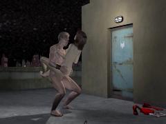 3d porn movies